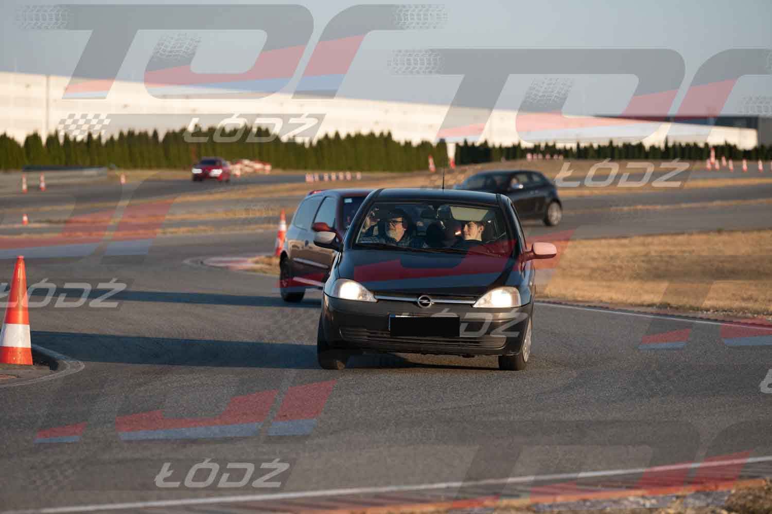 210326TDauto (157 of 240).jpg