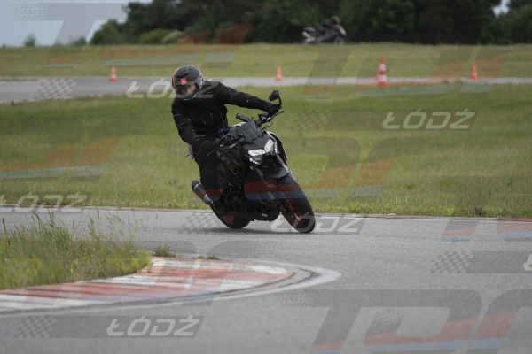 080625TDmoto (41).jpg