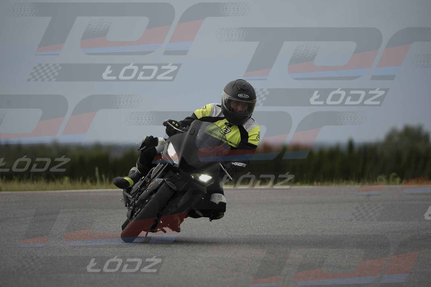 080625TDmoto (147).jpg
