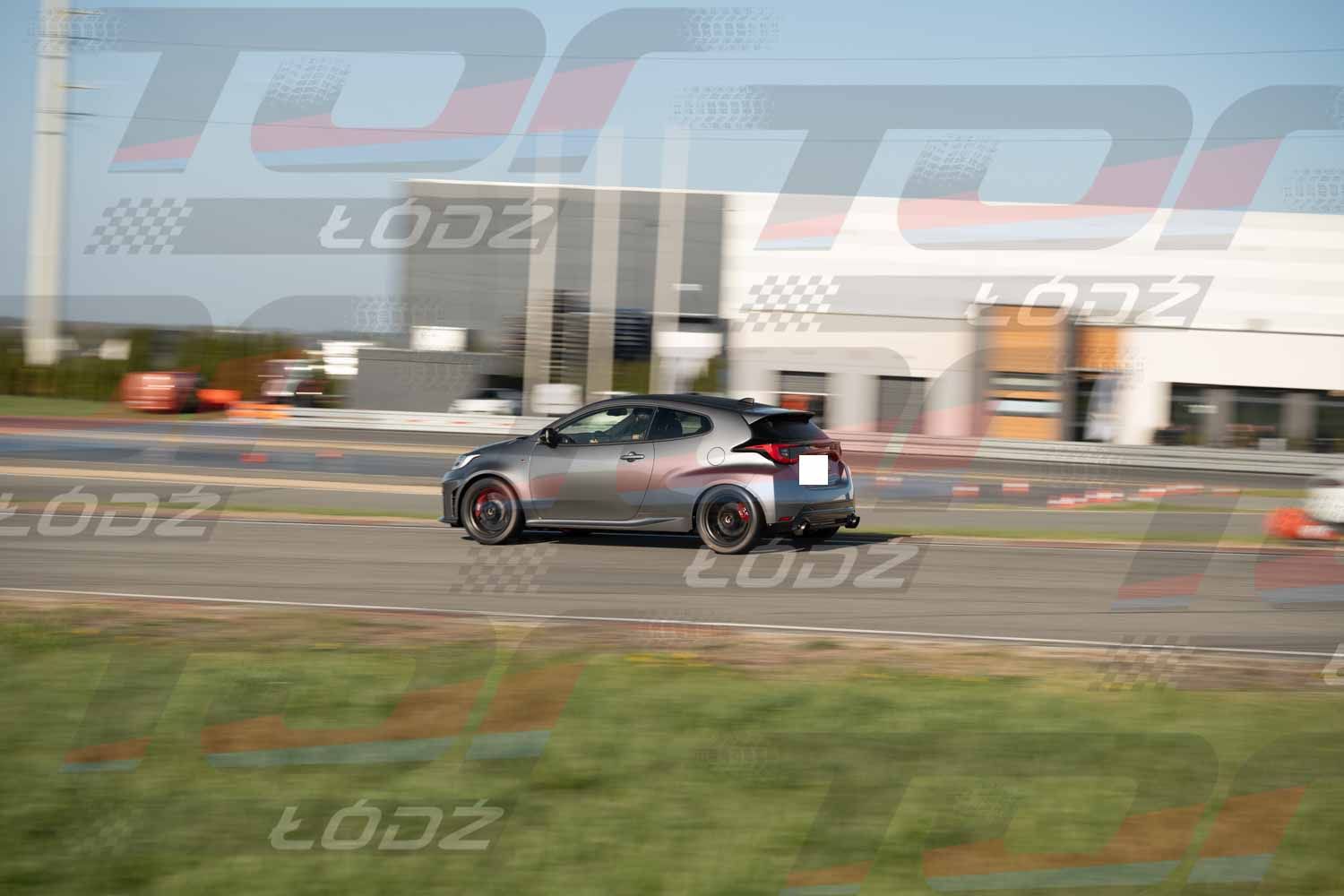 250426TDauto (33 of 174).jpg