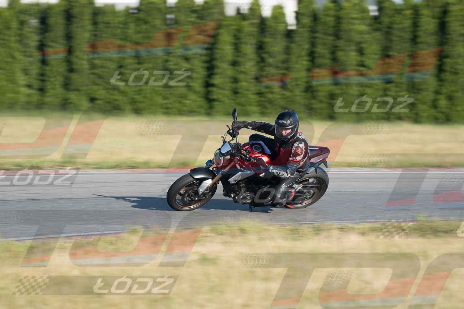 170626trackday (211 of 217).jpg