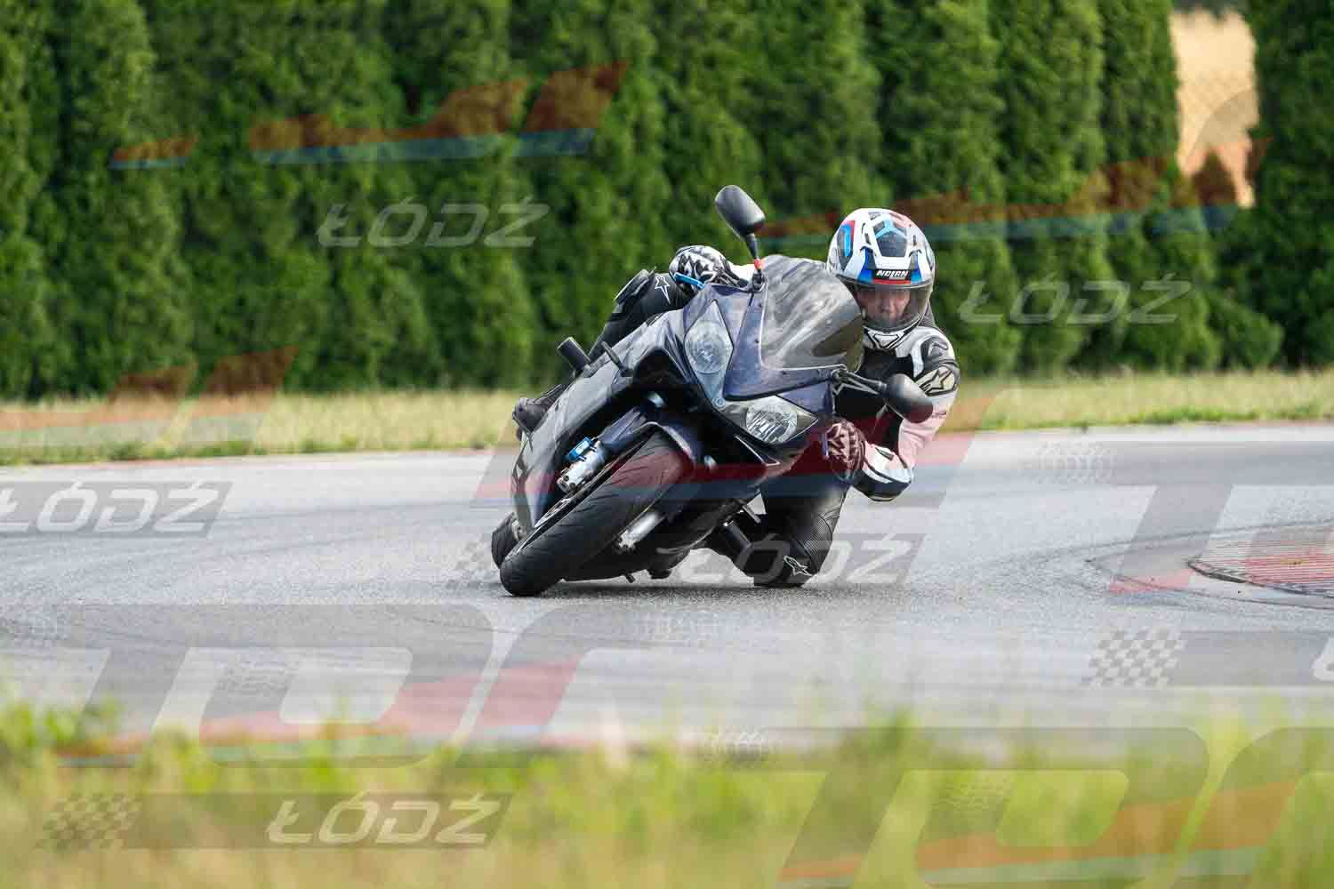 16072026TDmoto (92 of 173).jpg