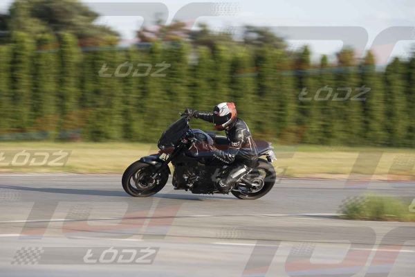 200625TDmoto (260 of 279).jpg