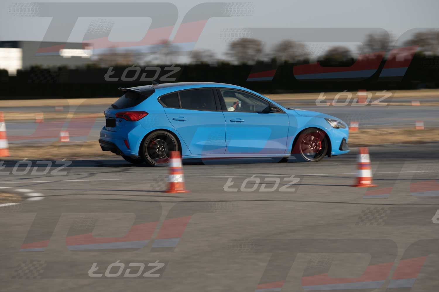 140326TDauto (103).jpg