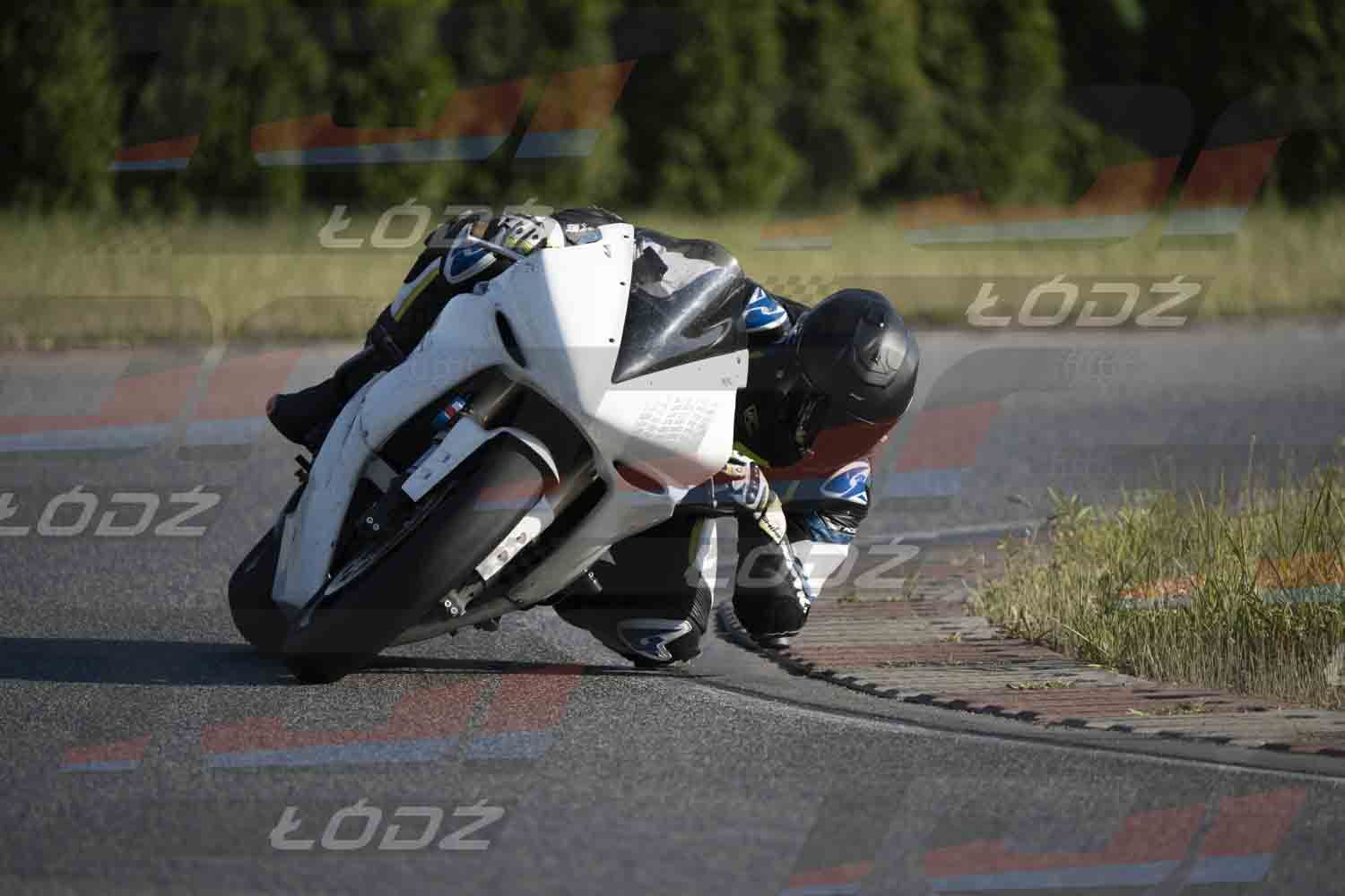 250525TDmoto (107 of 287).jpg