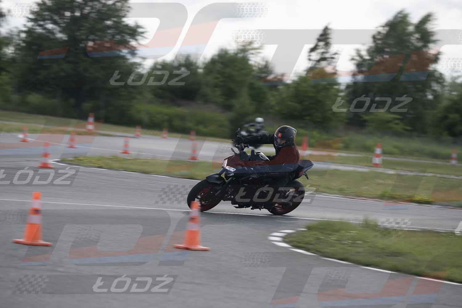 080625TDmoto (233).jpg