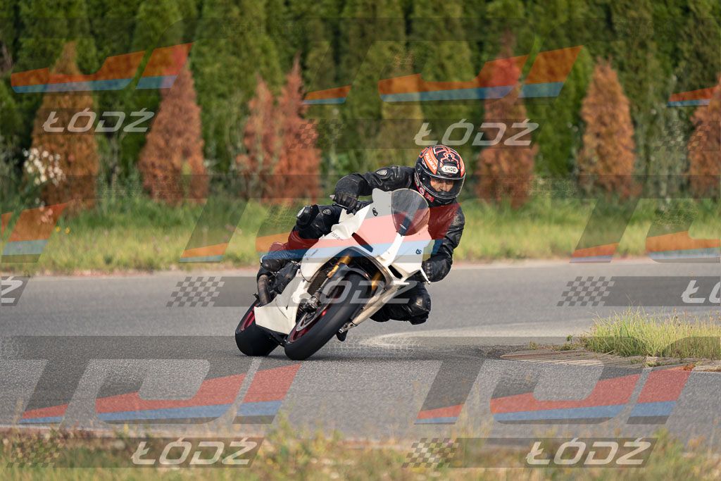26.09.12 TM-3930.jpg