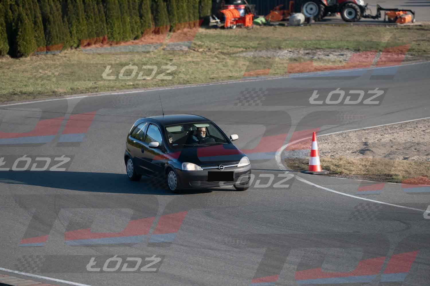 210326TDauto (23 of 240).jpg