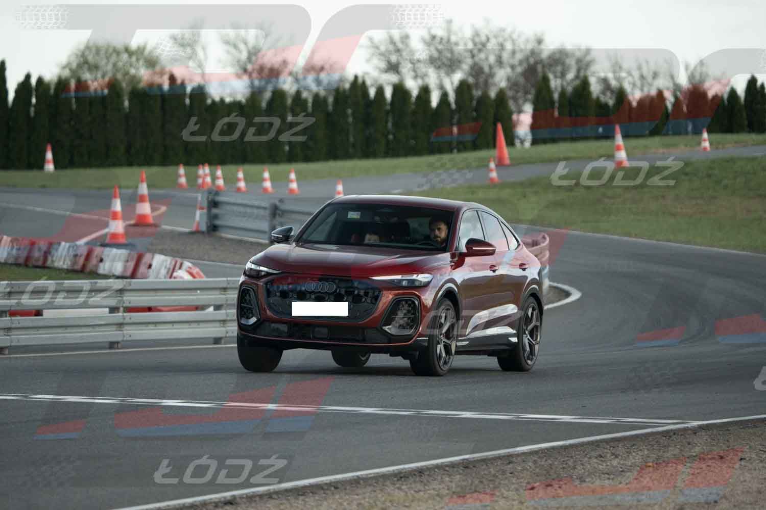 230426TDauto (218 of 244).jpg