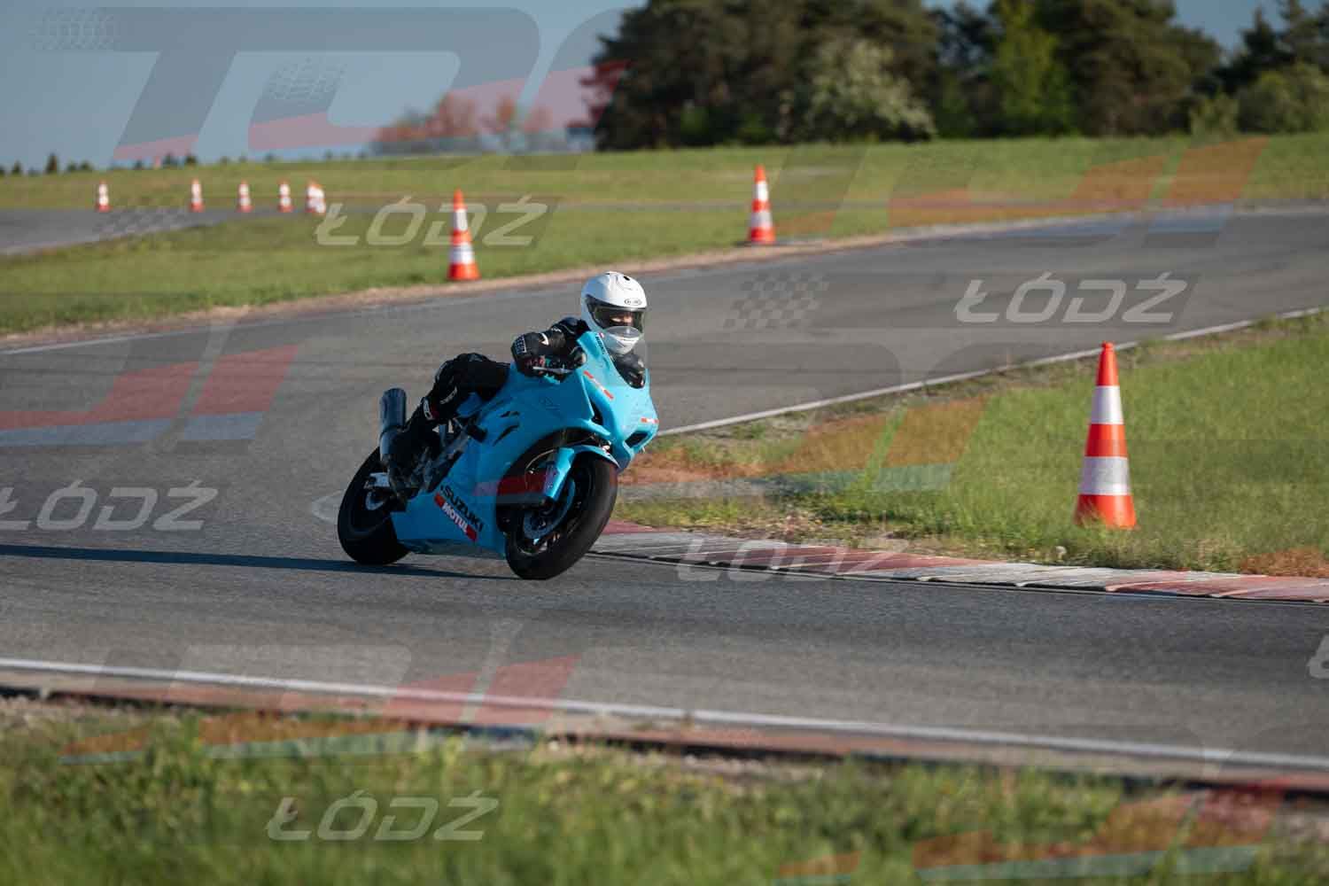 020526TDmoto-107.jpg