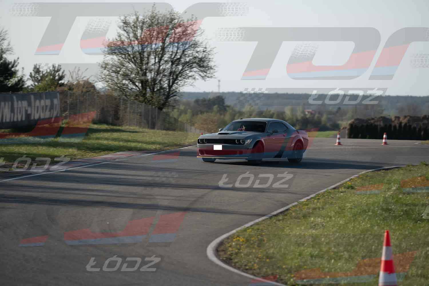 250426TDauto (55 of 174).jpg