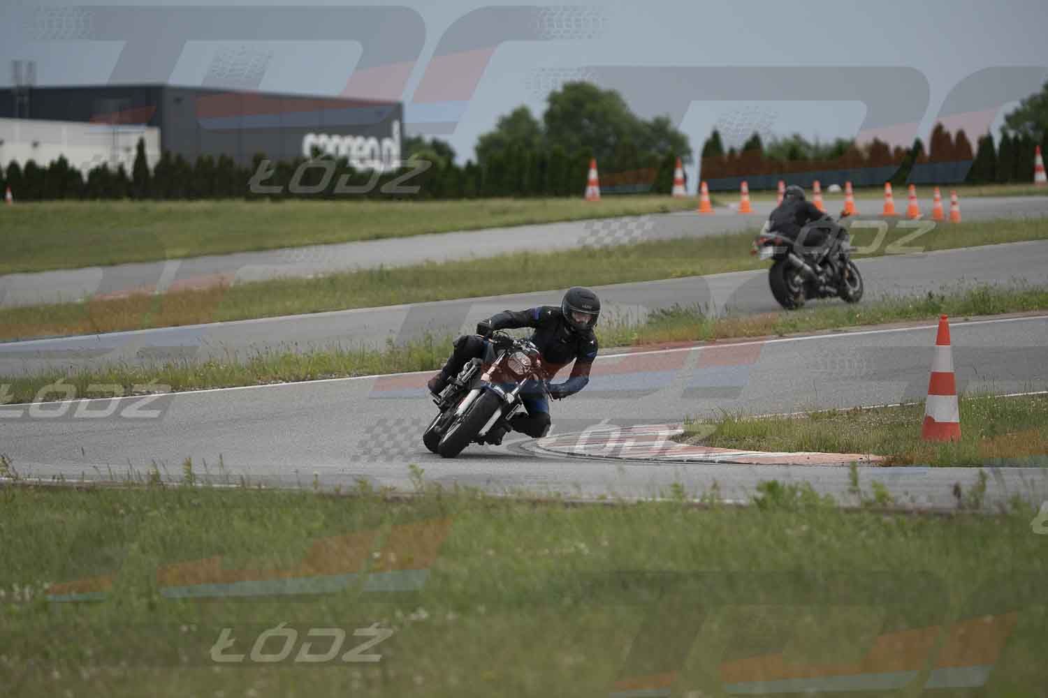 080625TDmoto (33).jpg