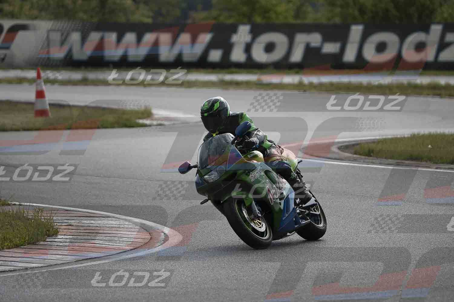 240525TDmoto (23).jpg