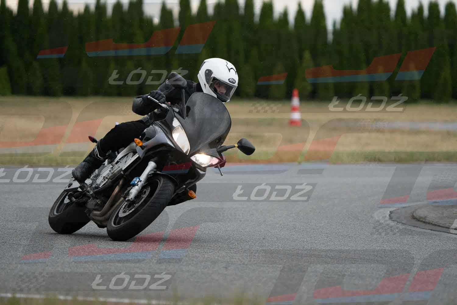 110726trackday (108 of 142).jpg