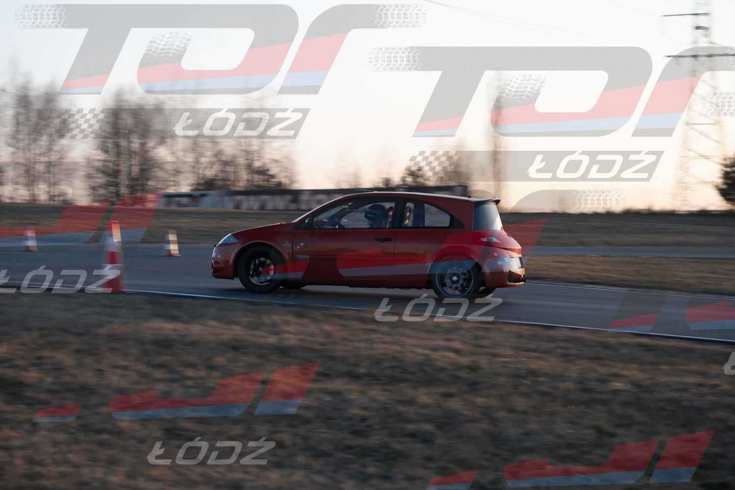 210326TDauto (230 of 240).jpg