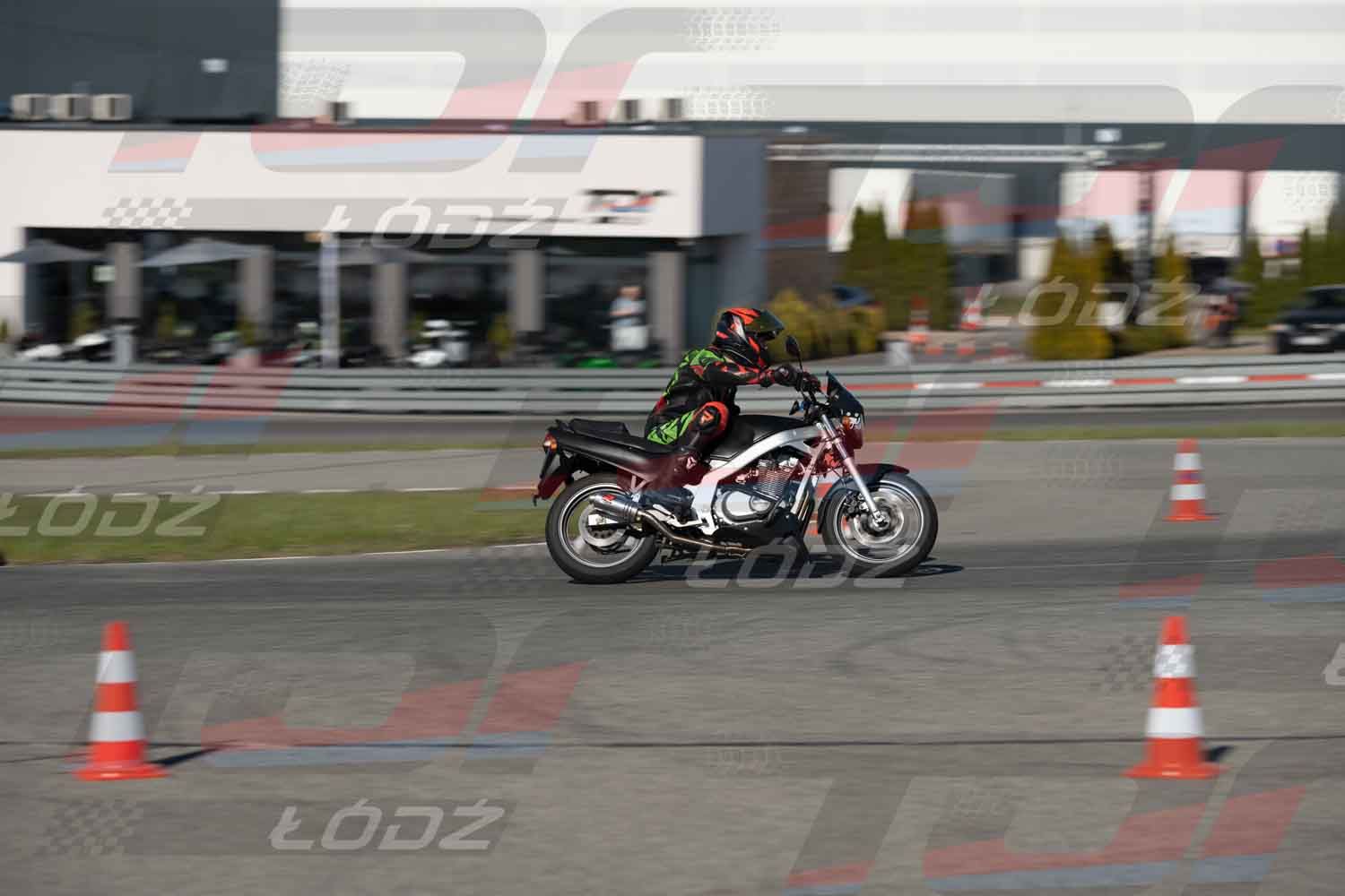 020526szkolenie-314.jpg