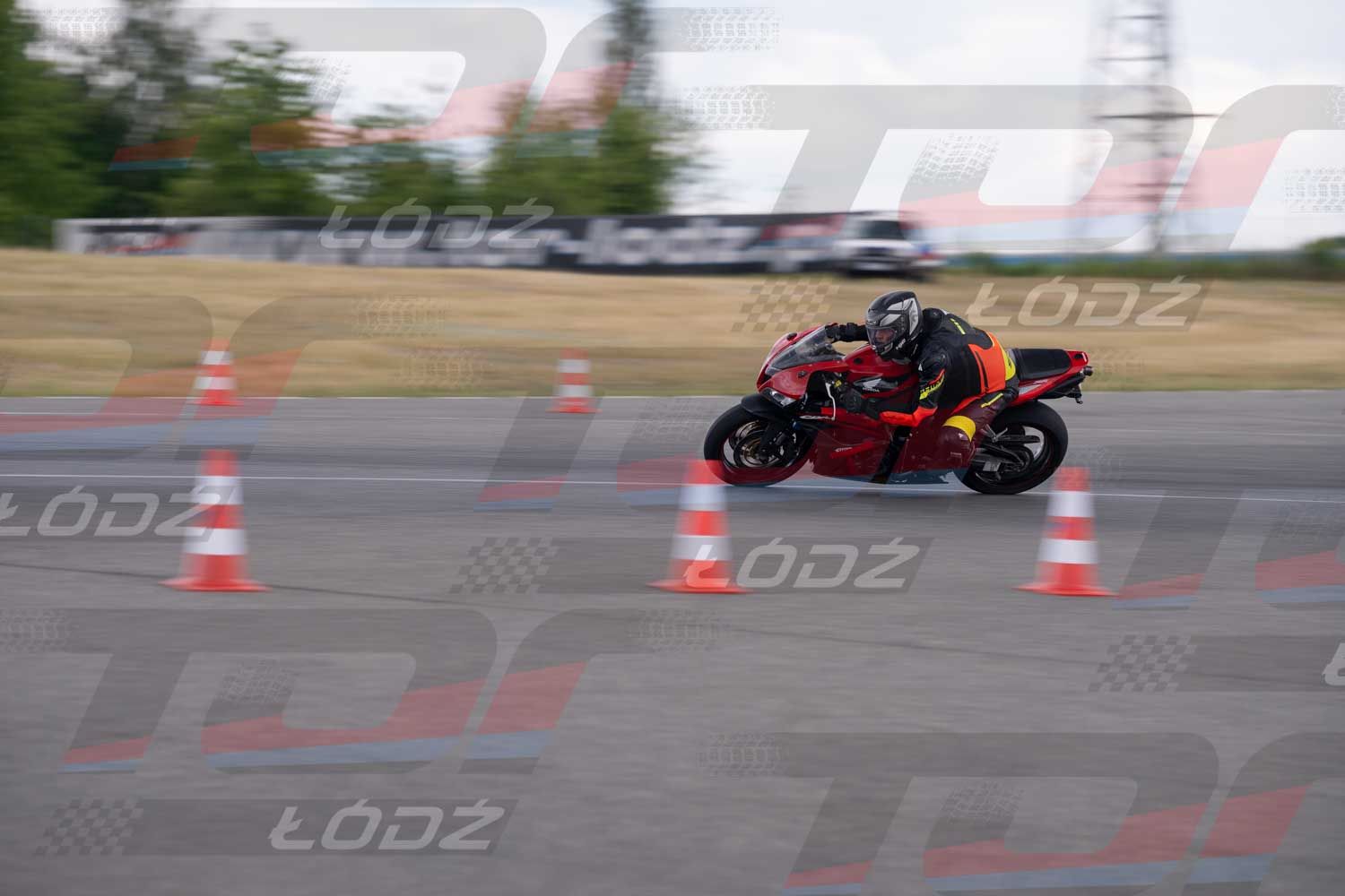 010626TDmoto-257.jpg