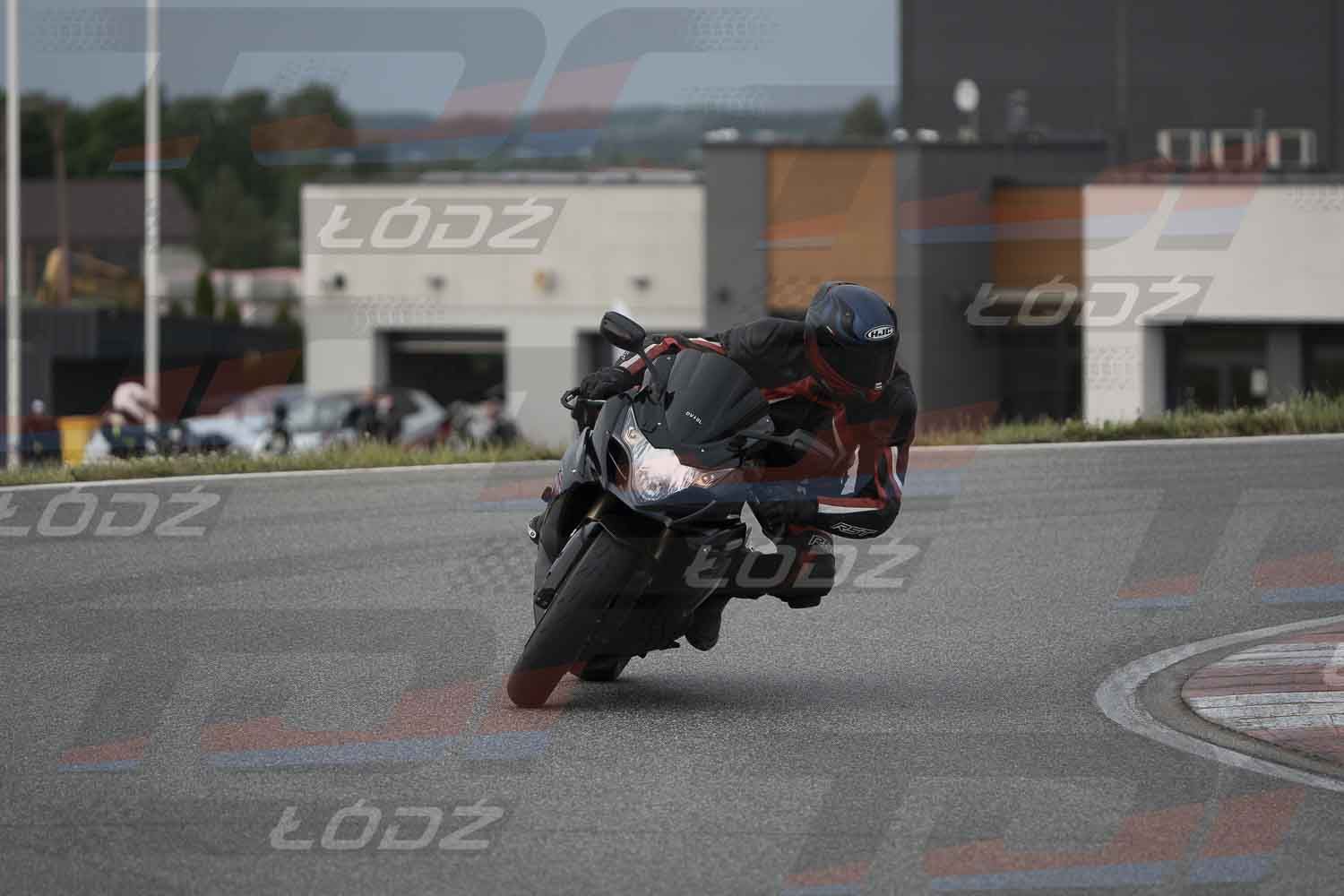 080625TDmoto (177).jpg