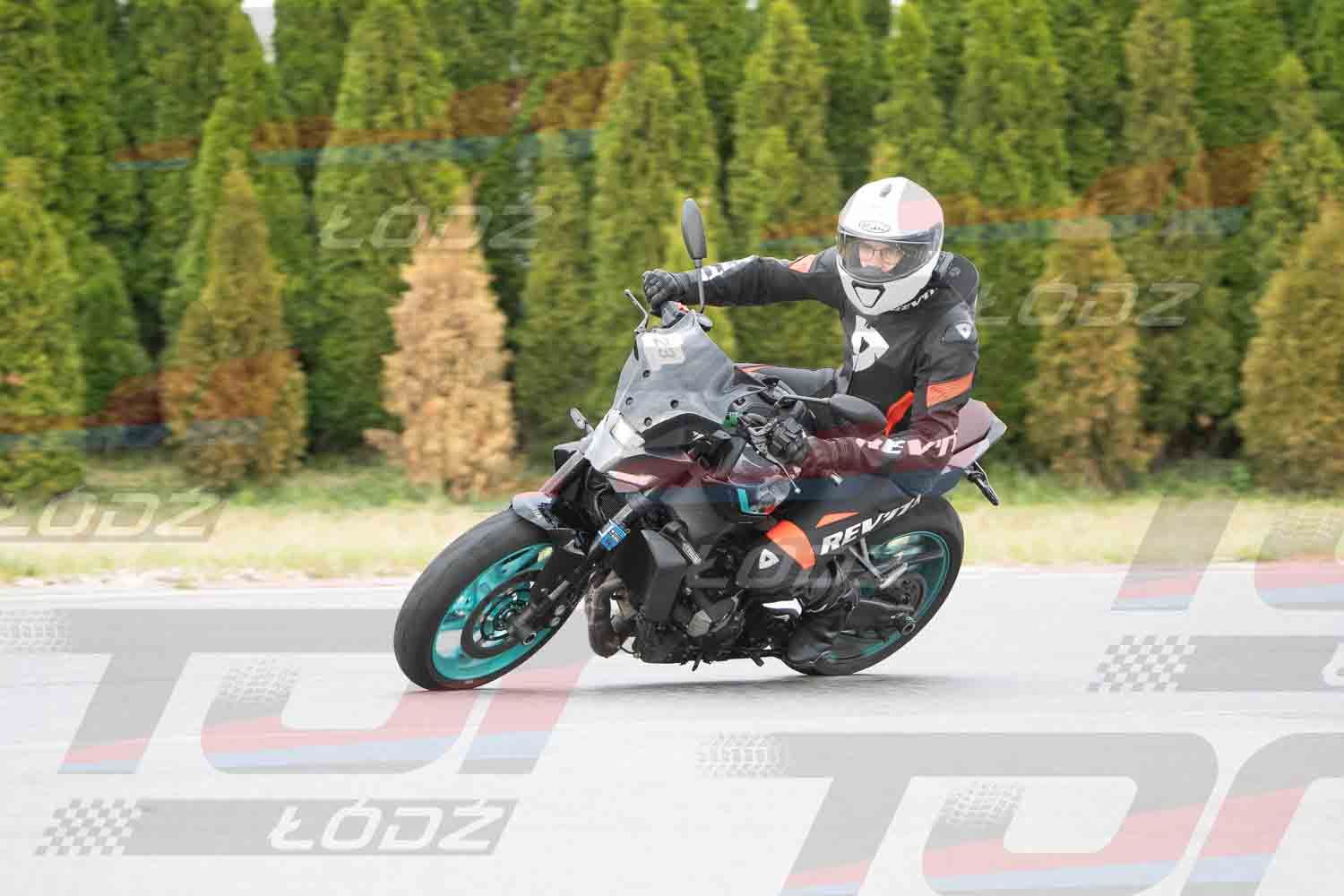 110726trackday (134 of 142).jpg