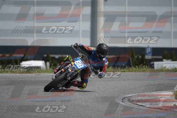 210625TDmoto (84 of 246).jpg