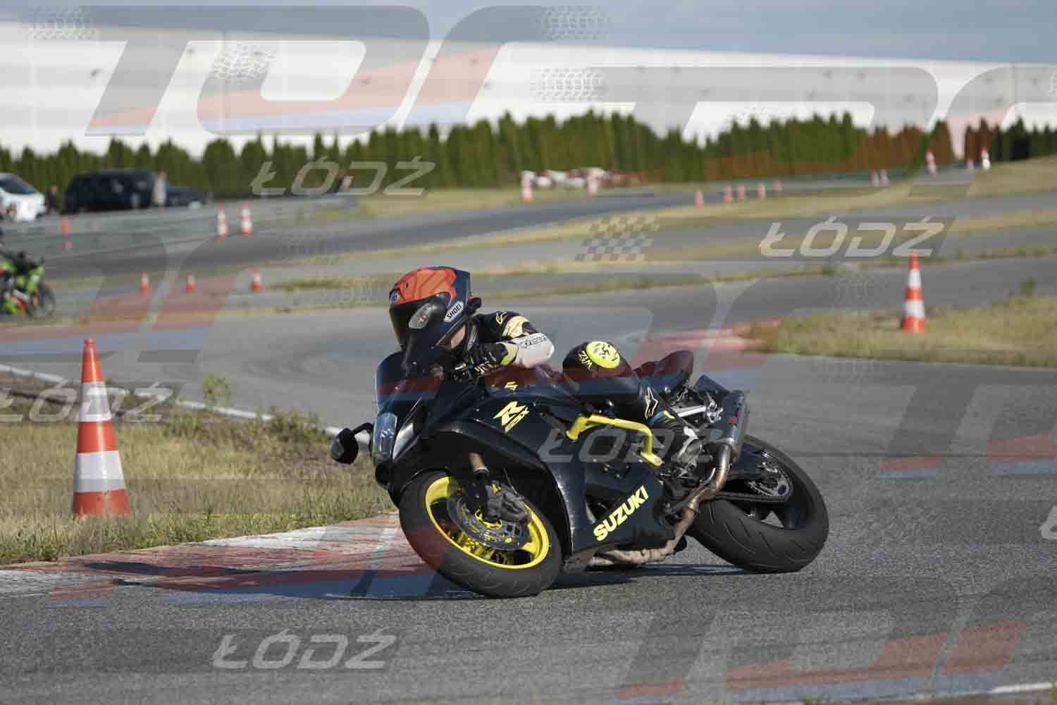 250525TDmoto (53 of 287).jpg