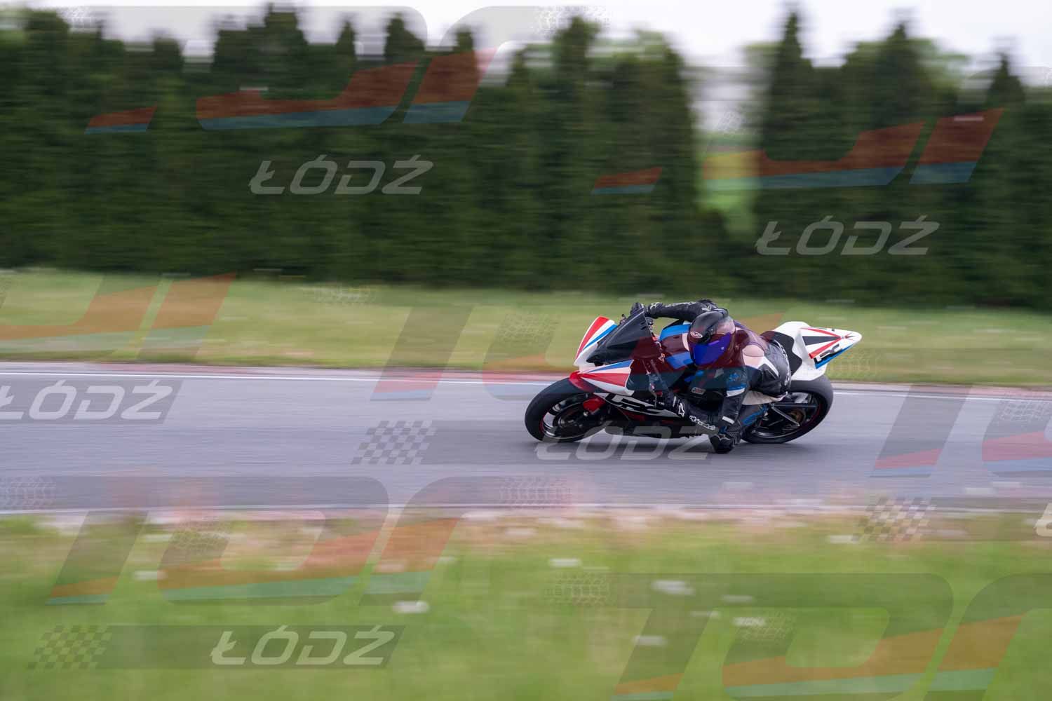 160526trackday (139 of 152).jpg