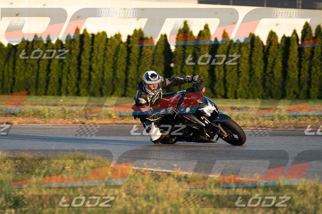 26.09.06 TM-2969.jpg