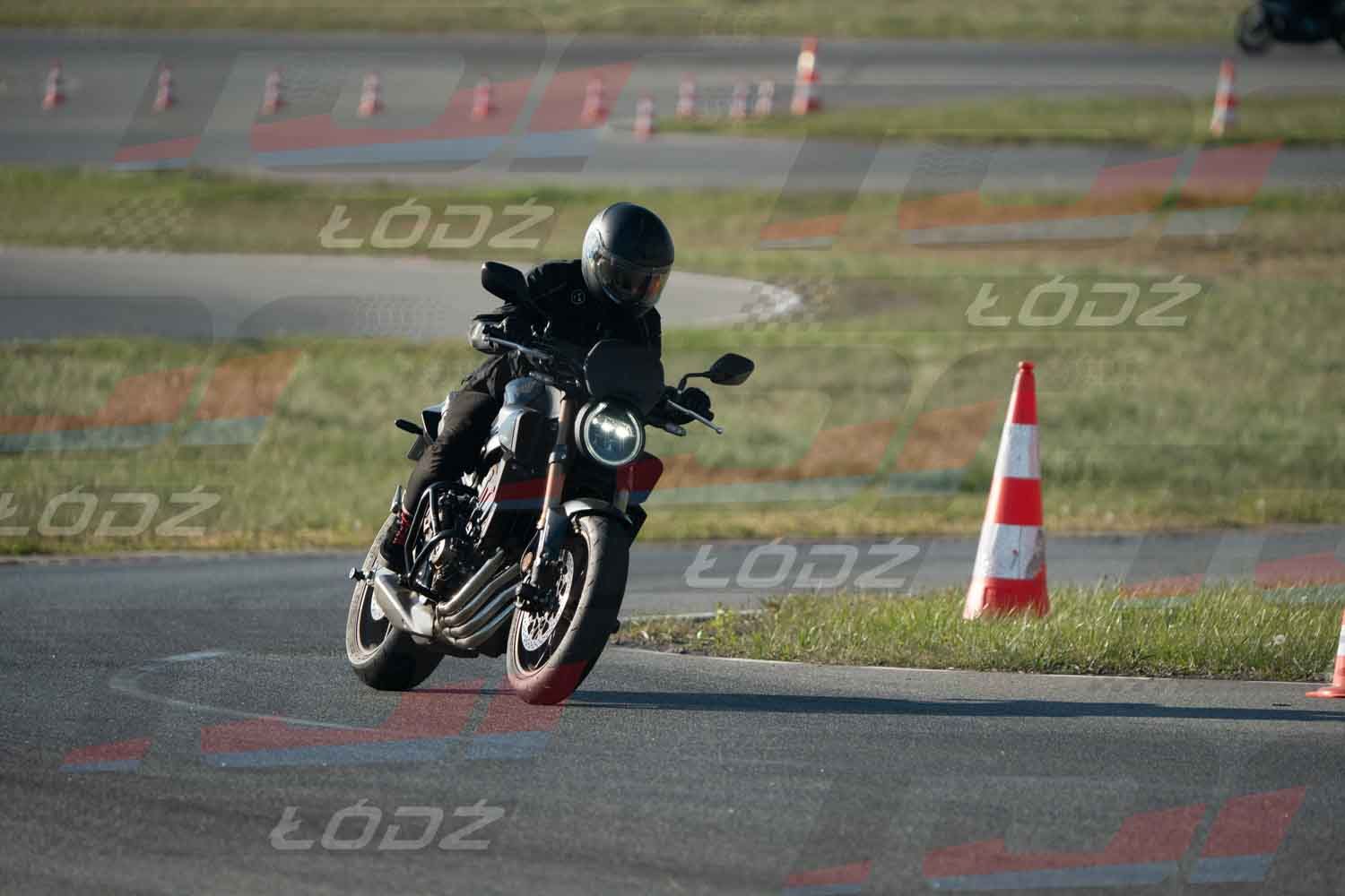 020526TDmoto-6.jpg
