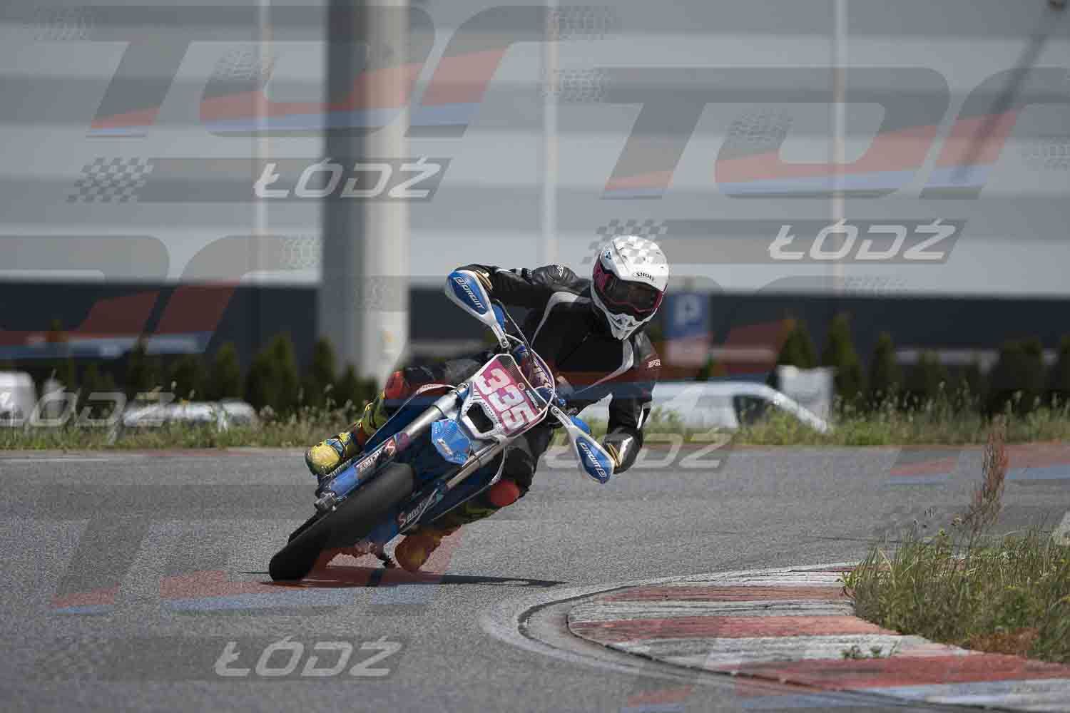 210625TDmoto (80 of 246).jpg