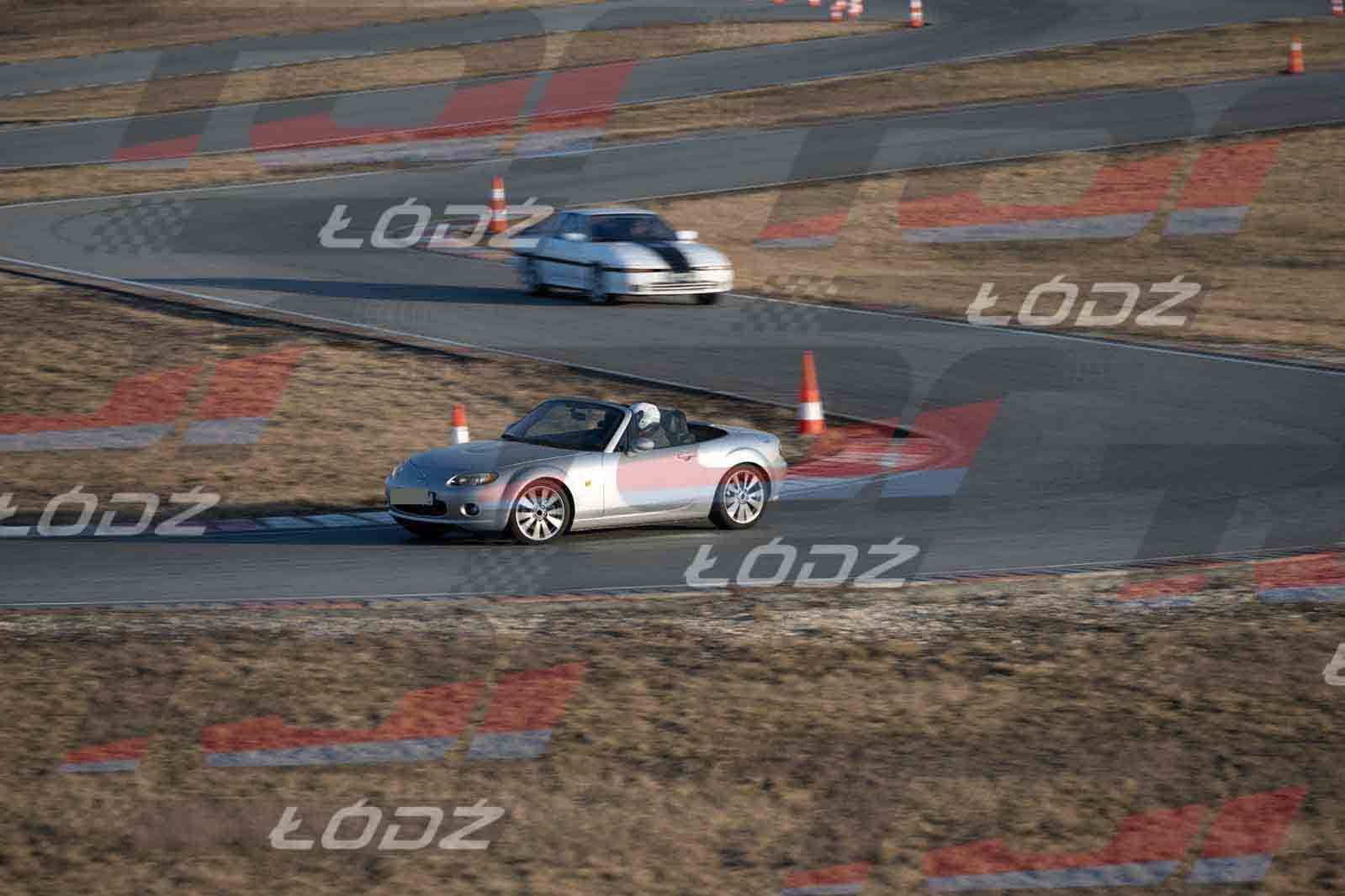 070326TDauto (38 of 184).jpg