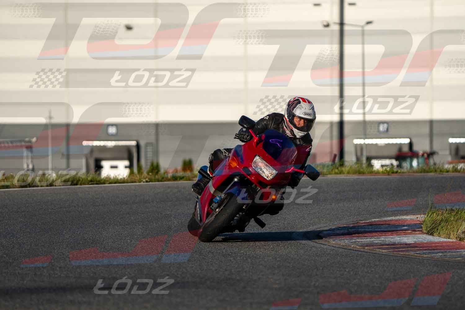 060926tdmoto (28 of 185).jpg