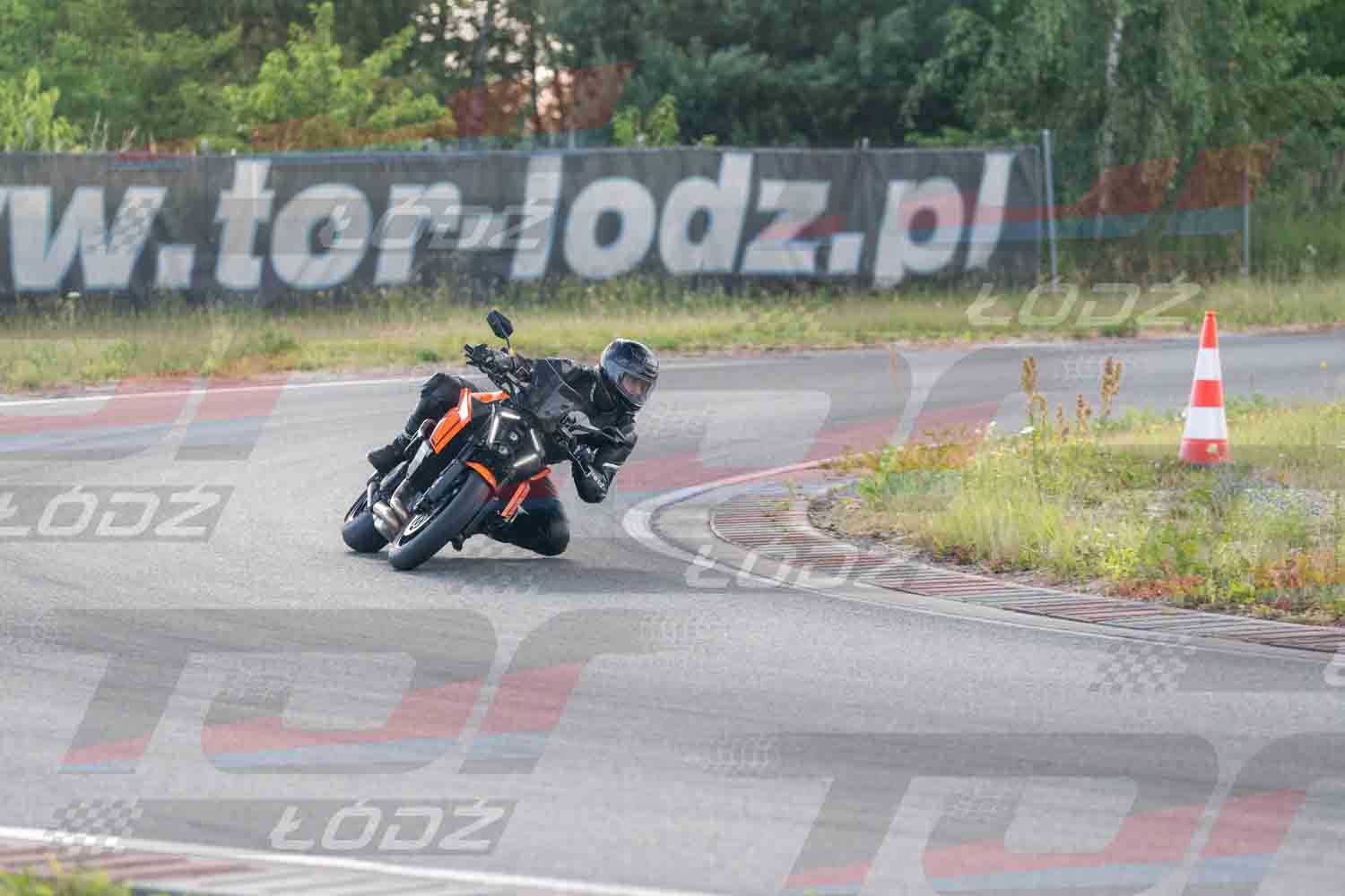 030726tdmoto (136 of 235).jpg