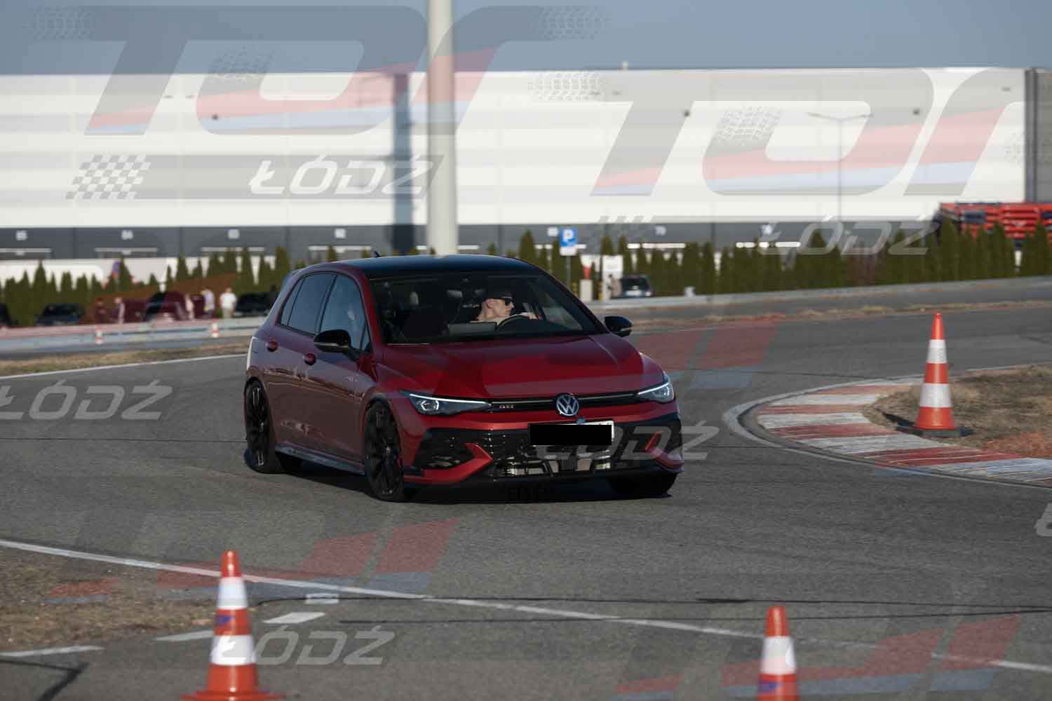 140326TDauto (75).jpg