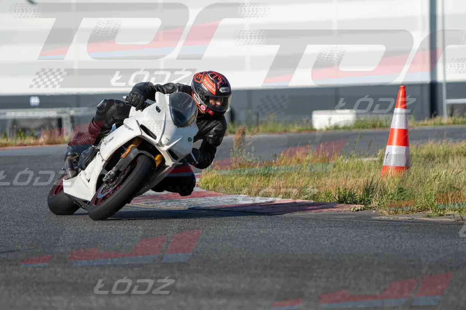 260626trackday (136 of 174).jpg