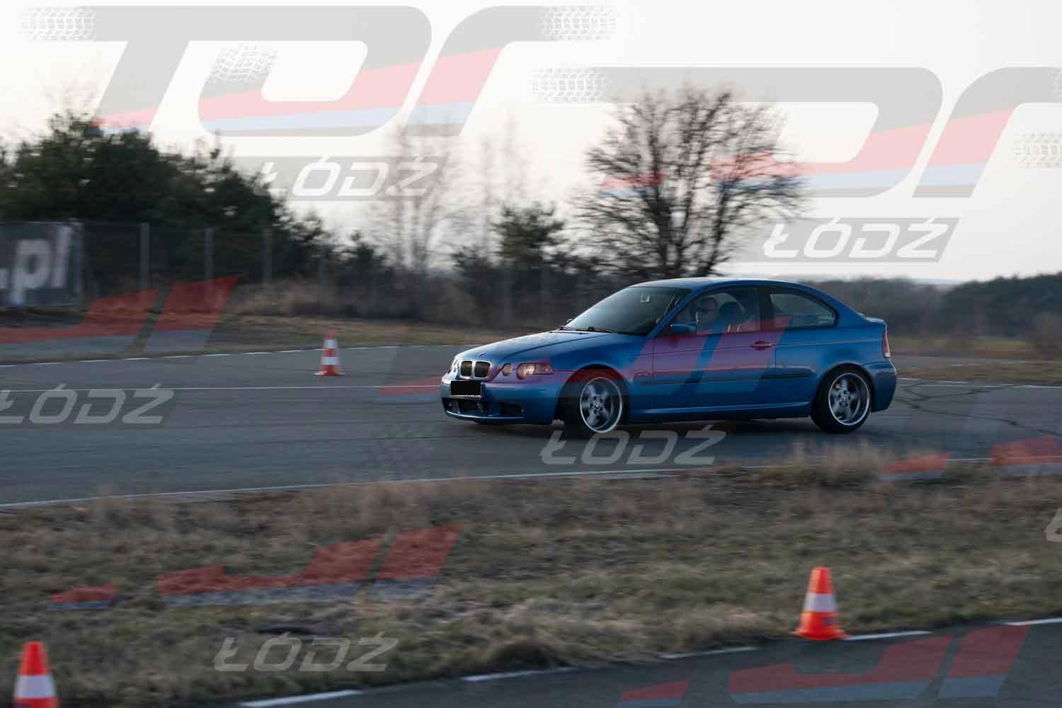 220326TDauto (132 of 306).jpg