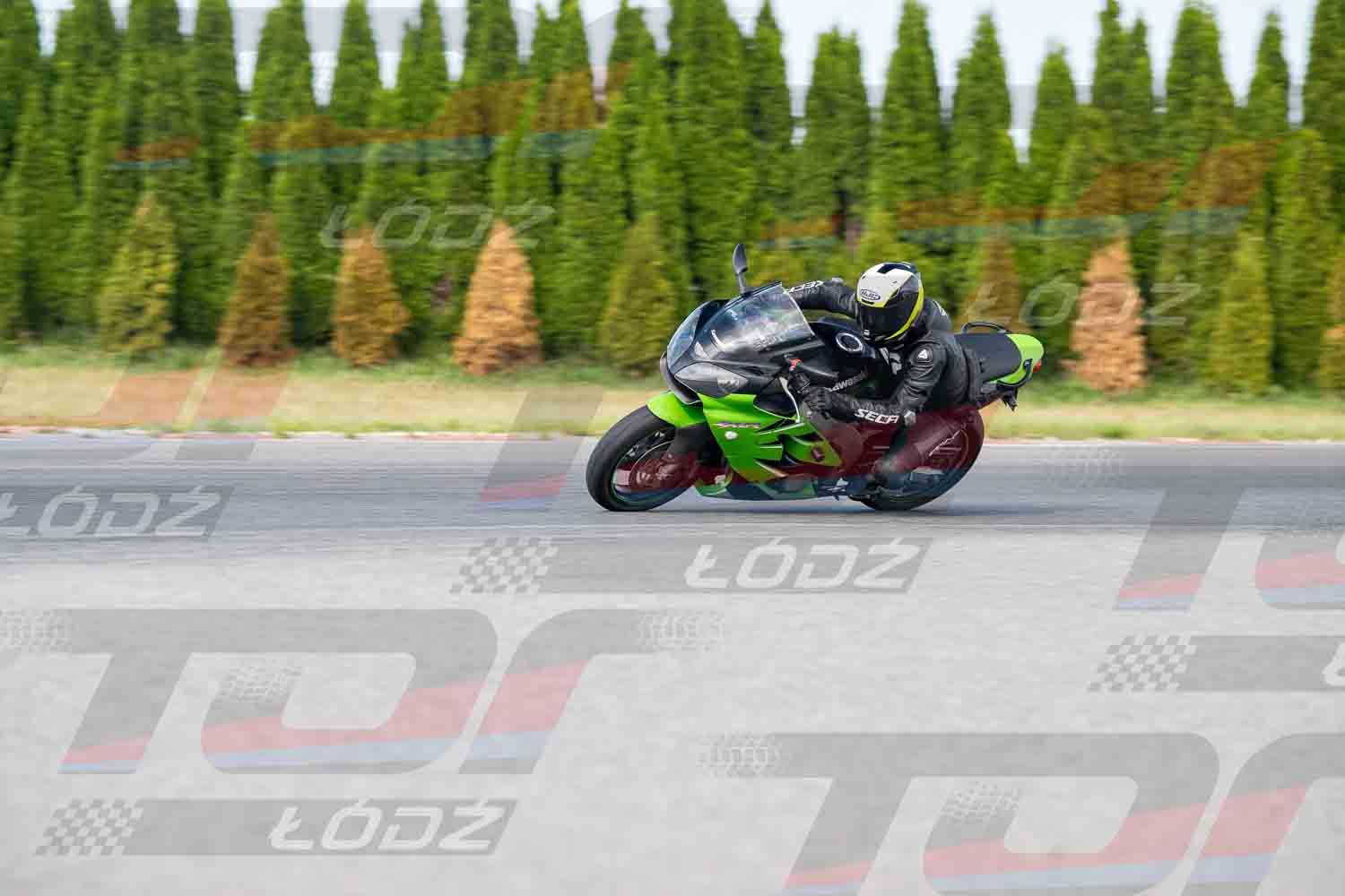 16072026TDmoto (112 of 173).jpg