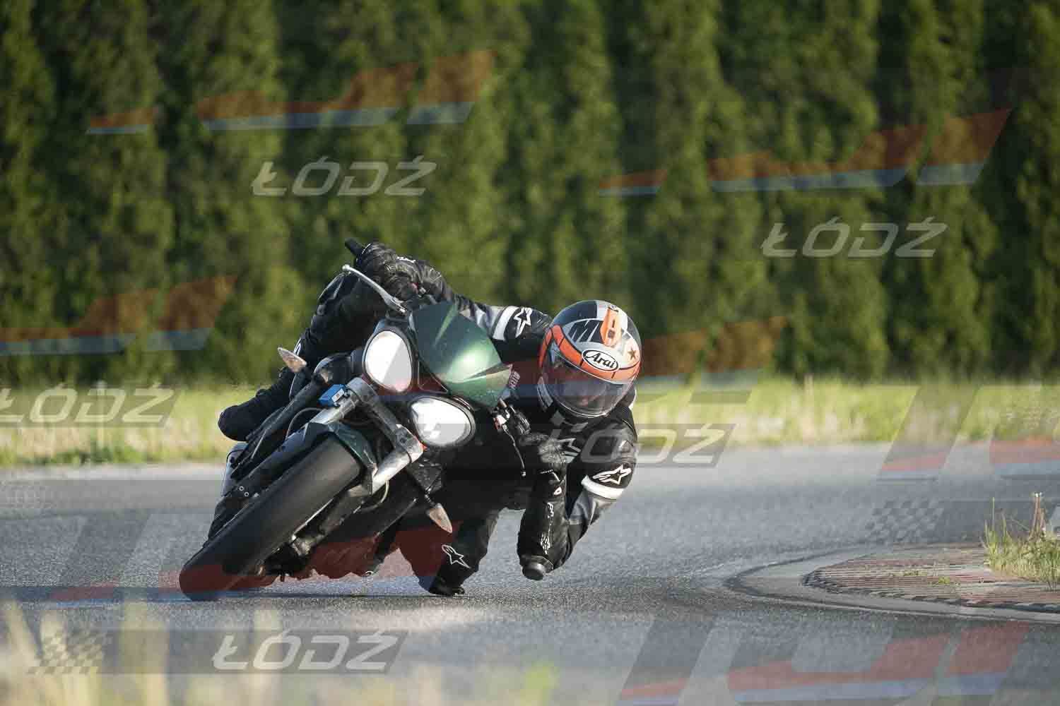 010525TDmoto (72).jpg