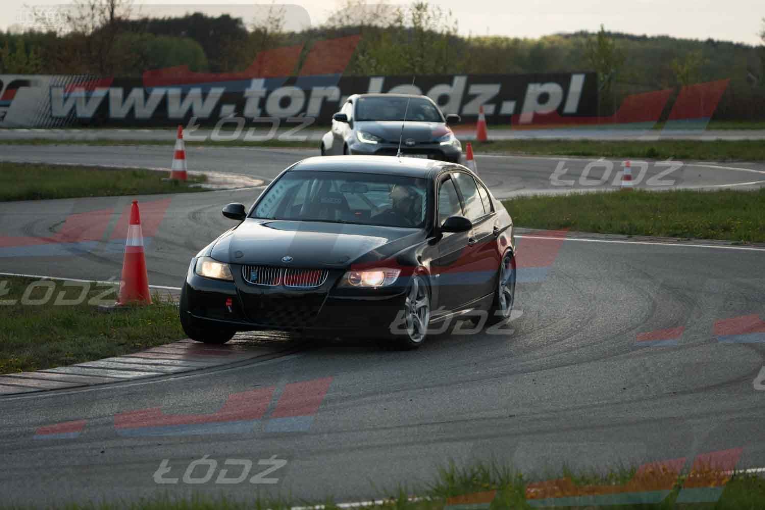 230426TDauto (206 of 244).jpg