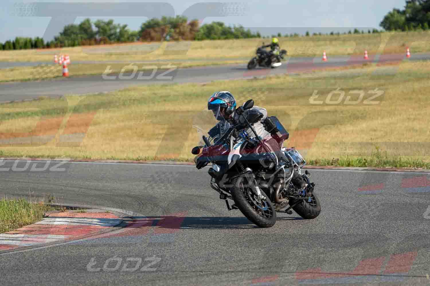 260626trackday (36 of 174).jpg