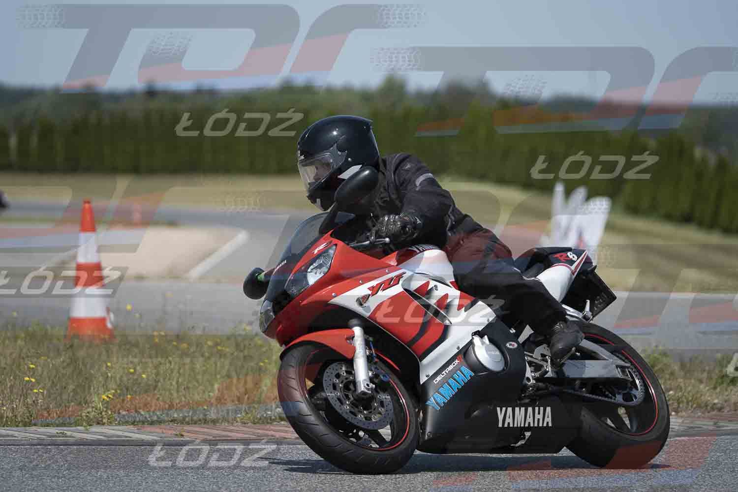 210625TDmoto (110 of 246).jpg