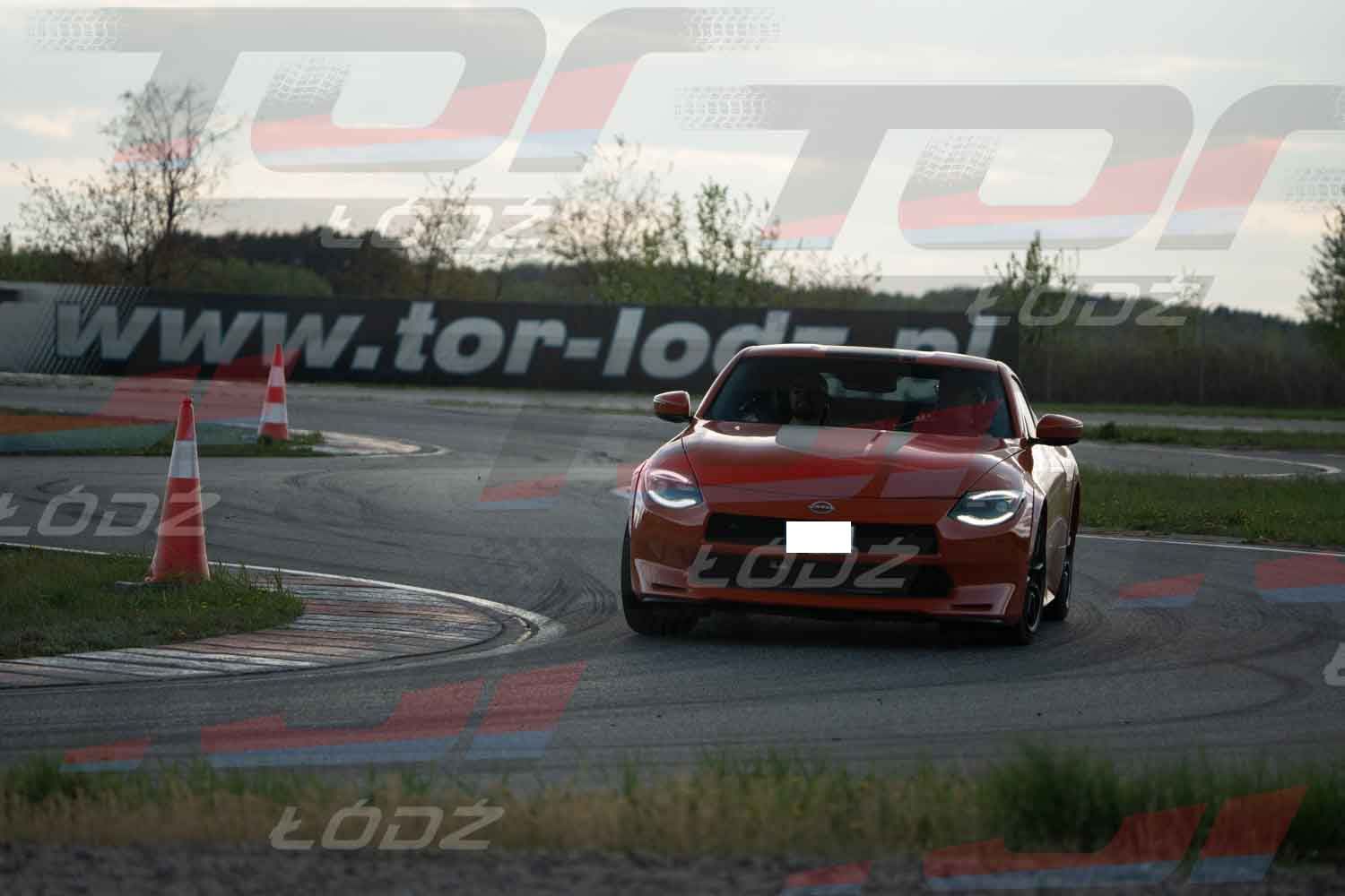 230426TDauto (213 of 244).jpg