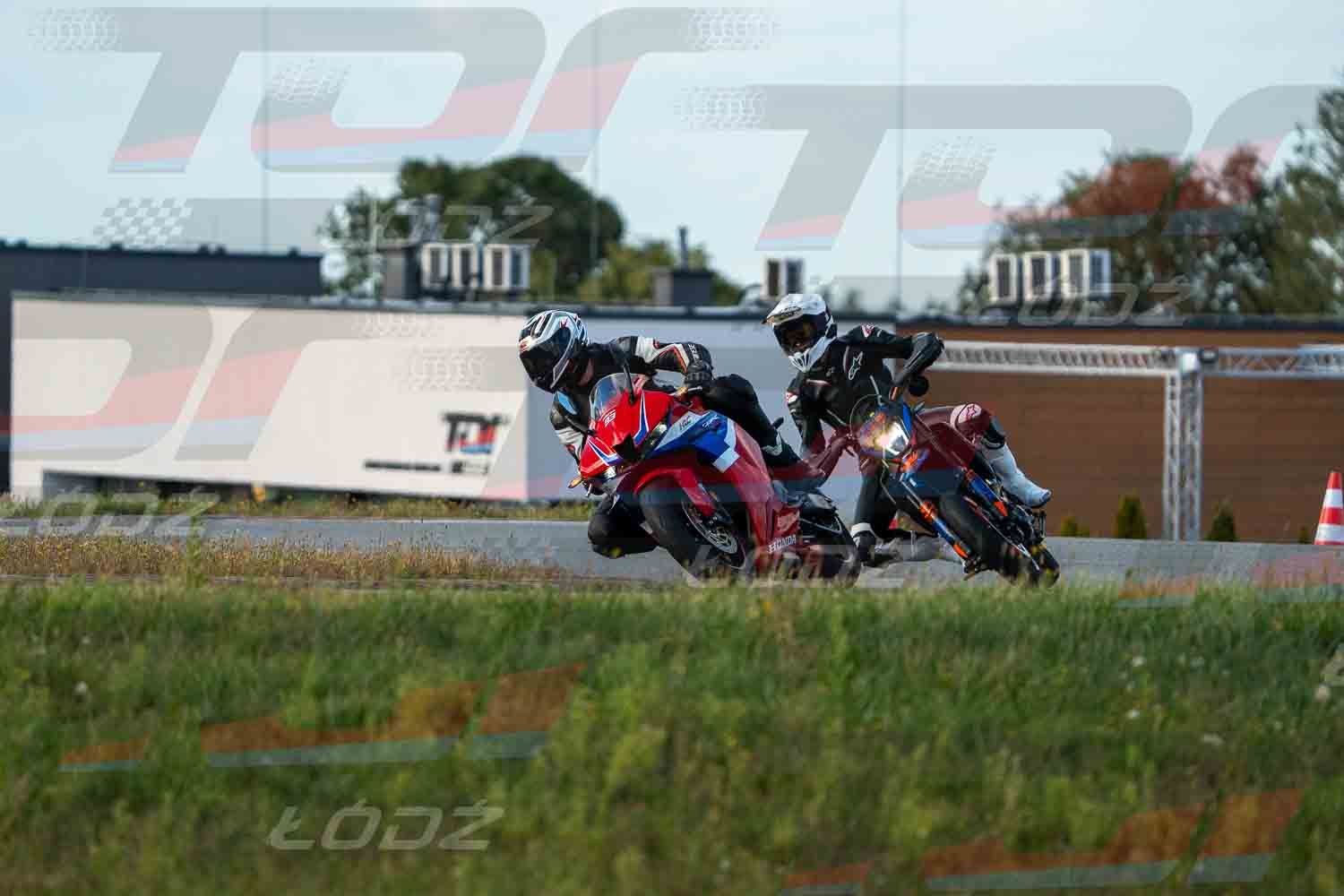 060926tdmoto (102 of 185).jpg