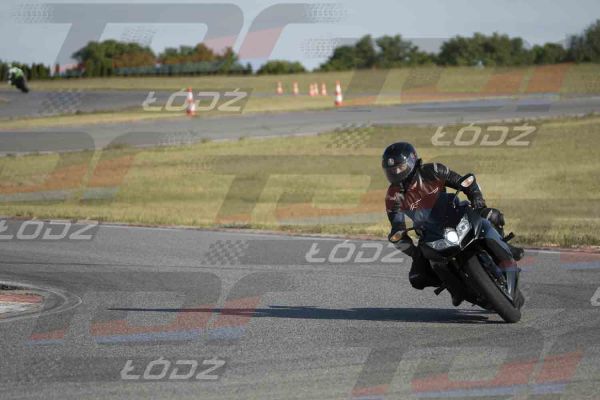 250525TDmoto (56 of 287).jpg