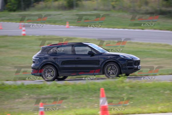 TrackDay_09_08 (77).jpg