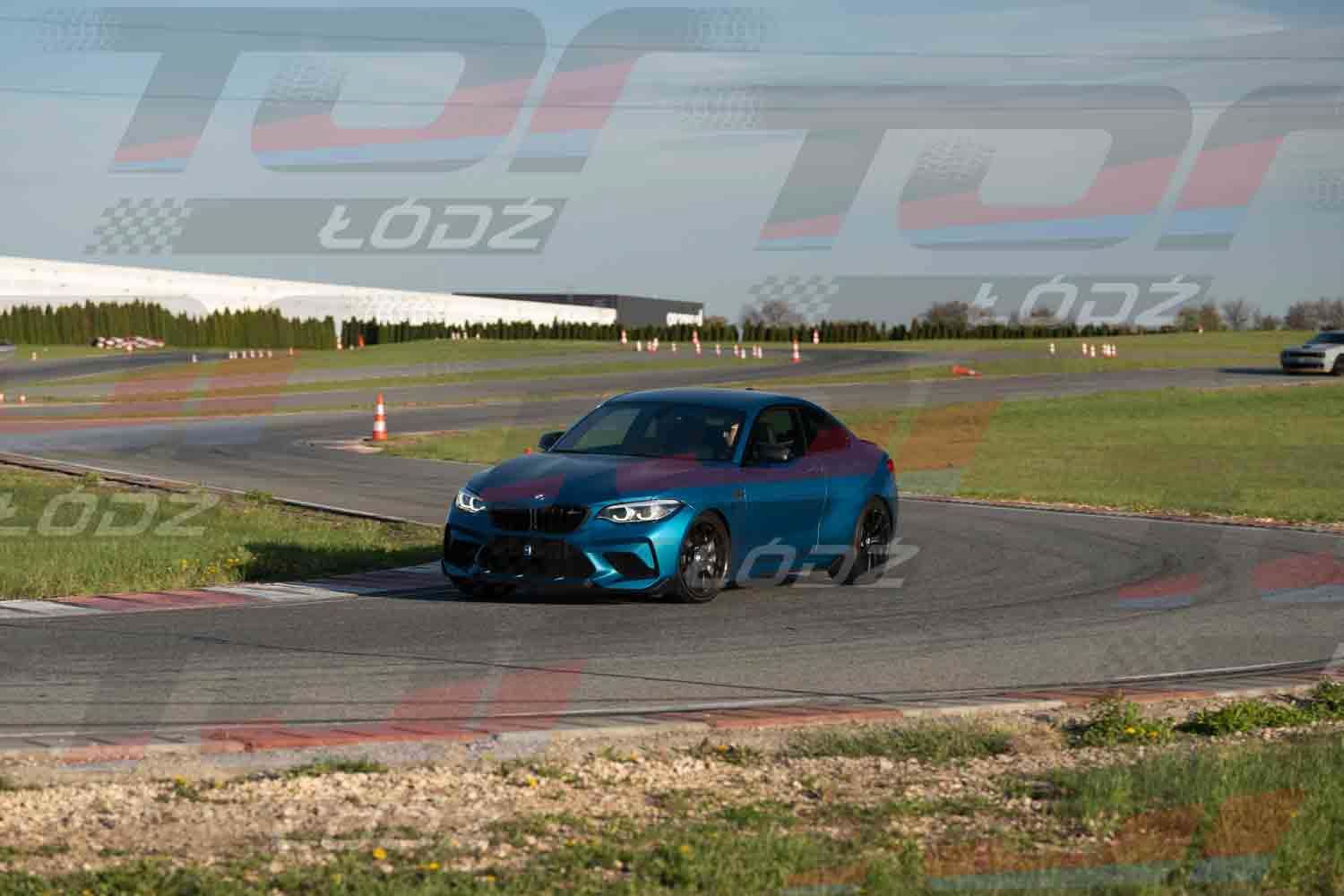 250426TDauto (123 of 174).jpg