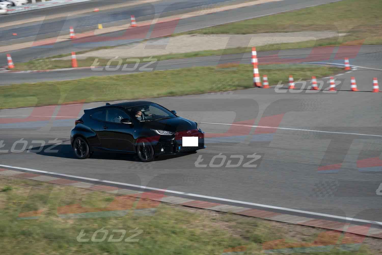 010526TDauto-184.jpg