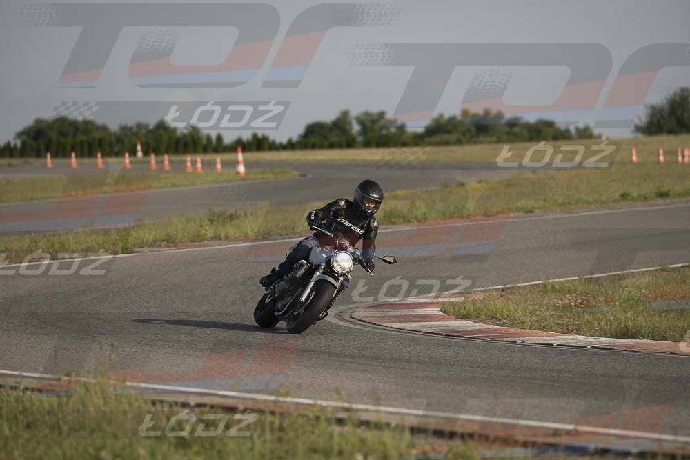 130625TDmoto (116 of 183).jpg