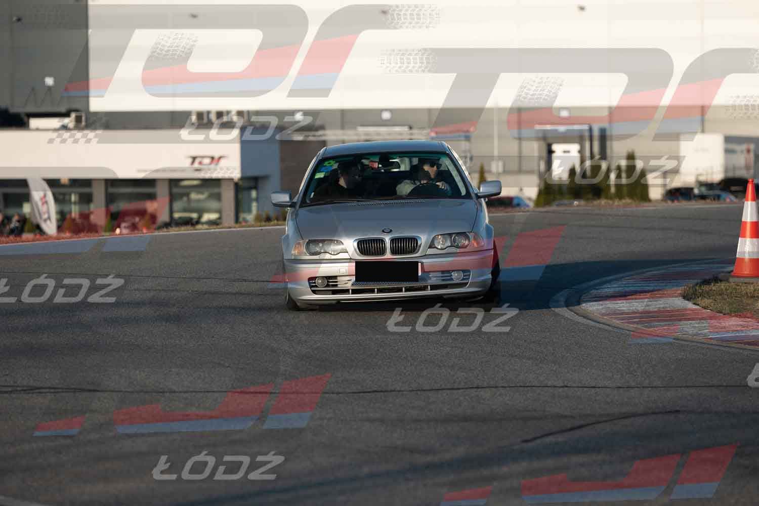 210326TDauto (103 of 240).jpg