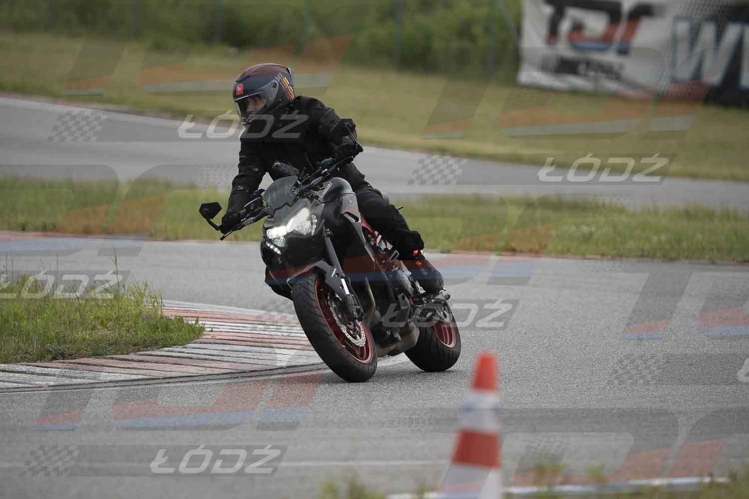 080625TDmoto (23).jpg