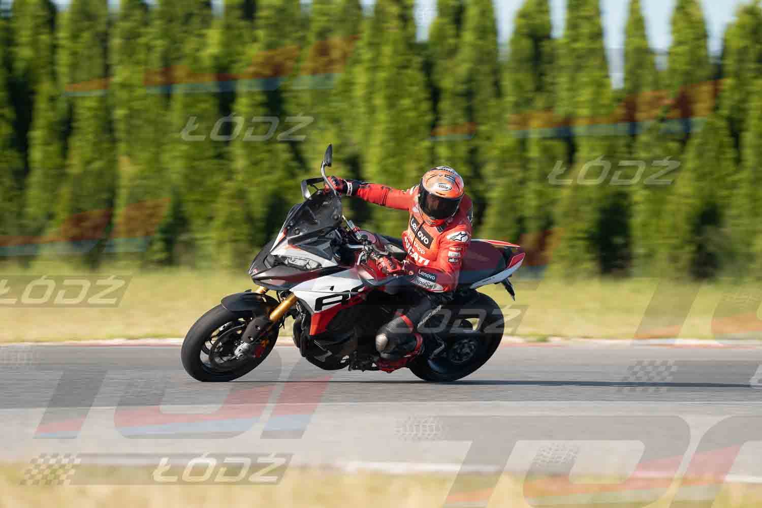 170626trackday (189 of 217).jpg